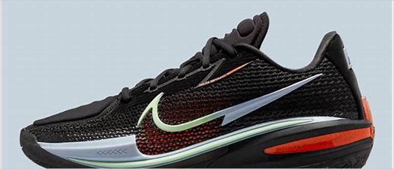 New nike zoom shoes